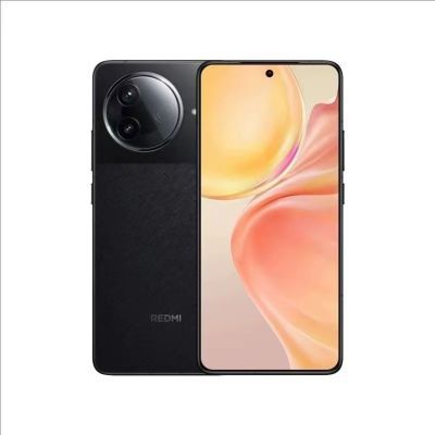 22点抢券下K8012-256下1649行倩183016-256下1750行倩190012-512下2081行倩2200https://p.pinduoduo.com/DAQMbltS