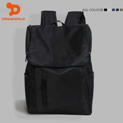 ڲDRYWORLD¿˫Ůͨе԰б37.5Ԫ
