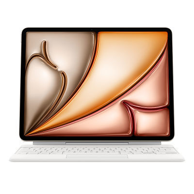 ڲApple/ƻ ƽؼ 13ӢiPadAirM3/M22149Ԫ