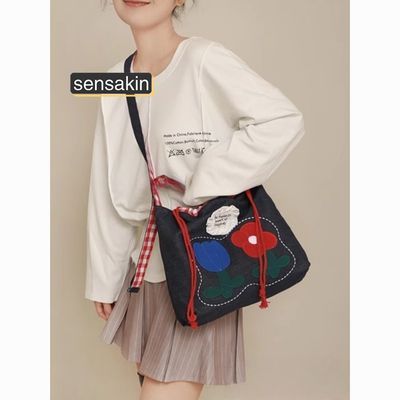 ڲsensakinϵ廨ţб淫ѧԺذ35.9Ԫ