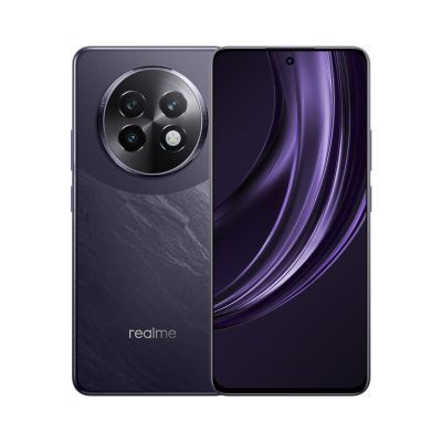ڲֻٷƷRealme/13Pro 羺Ϸ5GϷֻ1090Ԫ