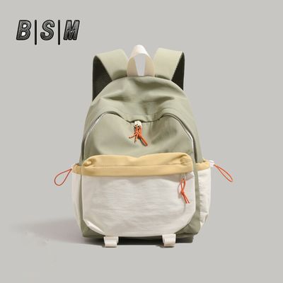 ڲͽ˶˫Ů¿ļѧ;б42.9Ԫ