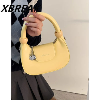 ڲXBREAKݸСŮ¿ͨбҸ°Ӱ39.5Ԫ