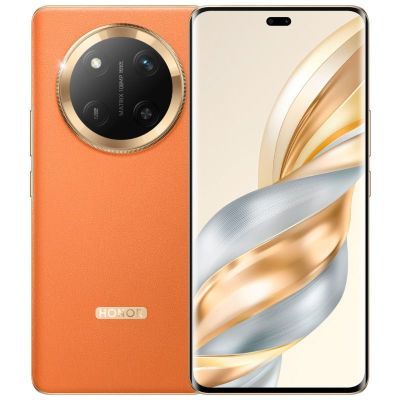 HONOR/ҫX60 Pro 5Gֻ6600mAhຣء3ڷ983.7Ԫ