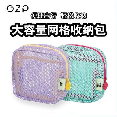 GZPЯɴ;ϴɰɴ5.6Ԫ