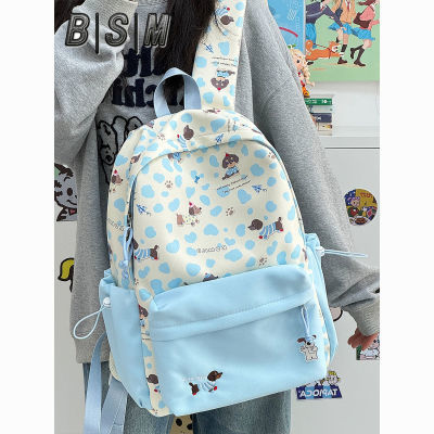 ڲ 2025ļ¿ϿŮins米Ů˫41.95Ԫ