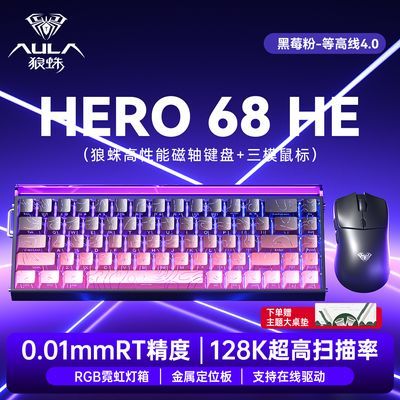 ڲHERO68ȸߴеװRT羺Ϸרø308Ԫ