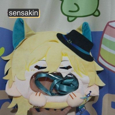 ڲsensakinɰ˫ëްѧ˫28.2Ԫ