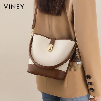 ڲVineyƤŮ2025¿ƸеСڸ߼бٴ170.9Ԫ
