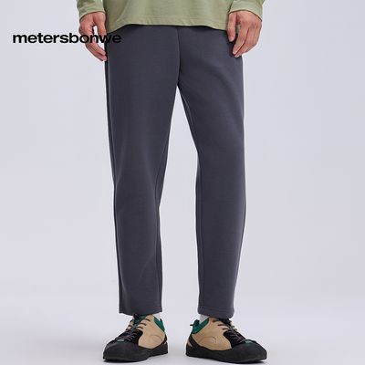 ���ڲ���������˹��������С�ſ���ʿ���¿����ʳ�������׶����ֱ֯Ͳ���� 66Ԫ