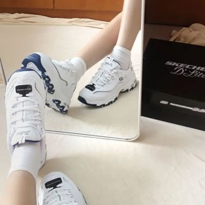 ڲ˹СSkechersϵЬèЬŮЬ99999863225Ԫ