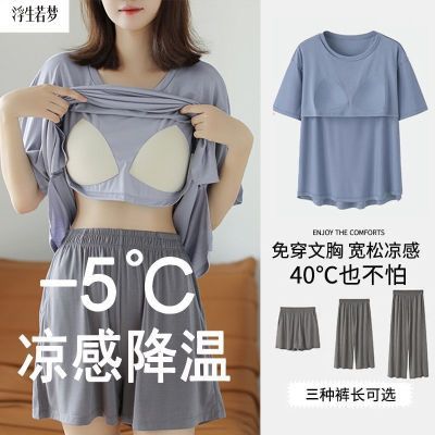 ڲ˯ŮصĪ߷ֿ̿챡Ҿӷ⴩35.1Ԫ