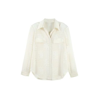 ���ڲ�����2025�ļ��¿�쵥�ſۿ��������������SHBZW651845 nnassa 44.89Ԫ