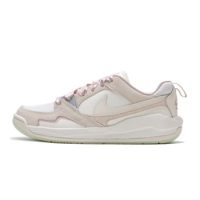 ڲNIKEͿŮЬJORDAN CMFT ERA˶ЬЬIH7325-101416Ԫ