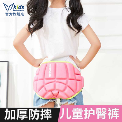 ڲάͯ껤˶⴩ˤƨѩӺȫ 30.1Ԫ