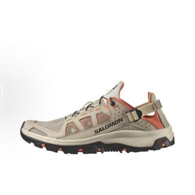 SALOMONTechamphibian5͸ٸϪЬŮL47432400506.9Ԫ