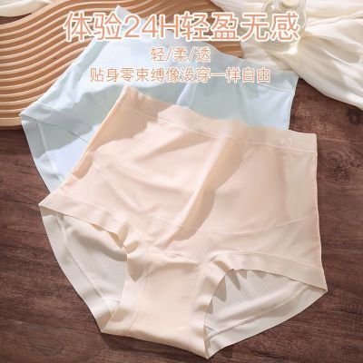 ڲ10A־͸иڿר޺ 9.69Ԫ