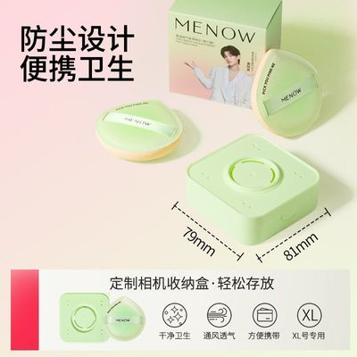ڲŵ˷۵Һױ޻ǻױ˸ʪɺвԷ110.35Ԫ