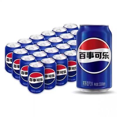¿330ml*24޳ˬ̼ϼͥװˮԭζ33.5Ԫţ