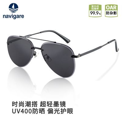 ڲάNavigareСƫīԱ̫29S258Ԫ