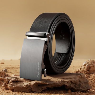 ���ڲ��������˻�����ʿƤ����Ƥ�����Զ������и����п������������������� 108Ԫ