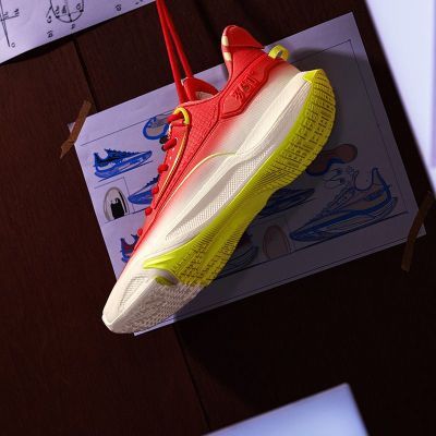 ڲ361˶ЬԵͰ͸רҵʵսĥѵЬ 109Ԫ