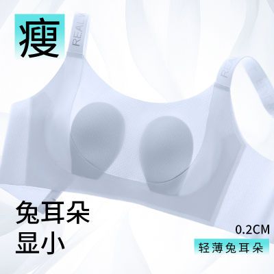 ڲ΢ŮС޺۾£з´ո77.9Ԫ