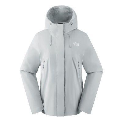 ڲؼTheNorthFaceŮǼпWomen's softshell jacket698Ԫ