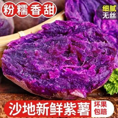ڲ֮ũϷ2.8-5ɳع߲12.9Ԫ