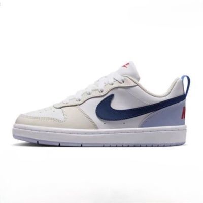 ڲNIKEͿļ¿ŮЬͯЬCOURT BOROUGHаЬIM3384-141239Ԫ