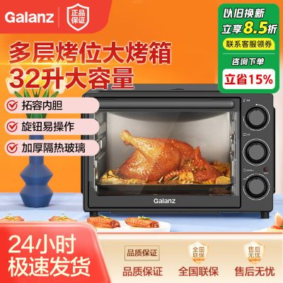 ˿ö๦רҵ決⾫׼ťʽײٿƷ    149Ԫ