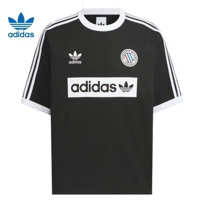ڲadidasϴ˹ҶRINGER TEE֯˶TKC2603187Ԫ