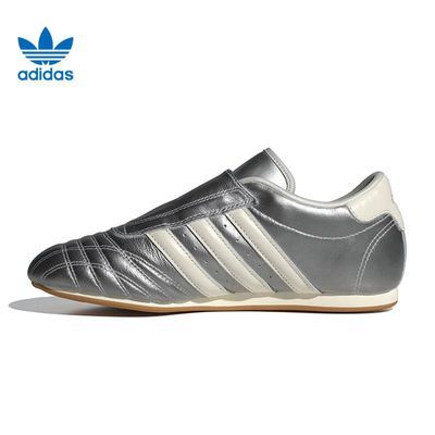 ڲadidasϴ˹ҶWORI-CLASSIC˶ЬJS4023351Ԫ