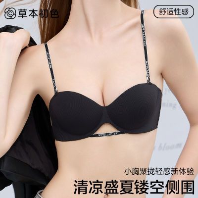 ڲݱɫŮ£СԴ޸Ȧ֧ŷ´ոĸ52.7Ԫ