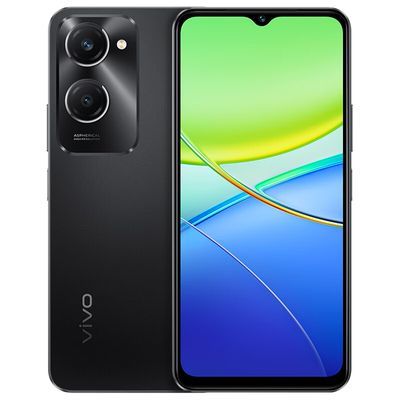 vivo Y36c  5000mAh 90Hz 5G  ֻ551.7Ԫȯ