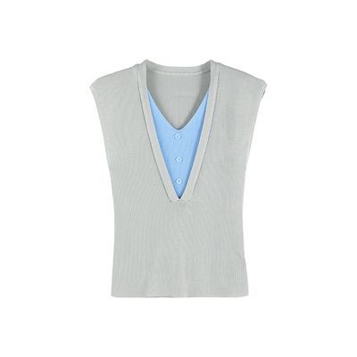 ڲֽǿȡvʱмԼ֯ŮSHBZXW917885 nnassa15ڷ68.9Ԫ