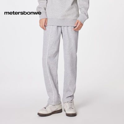 ���ڲ���������˹���� Ƕ�������� ���¿� ײɫӡ�� ������֯���� �˶��� �ʺ�37-38 61Ԫ