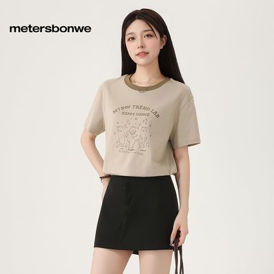 ���ڲ���������˹����T������Ů�ļ��¿�����ײɫӡ������T������ 79Ԫ