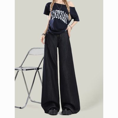 ���ڲ���������ɫ����ţ�п�Ů2025�ļ��¿����ݱ���С���ӿ���ֱͲ�ϵس��� 59.89Ԫ