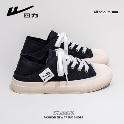 ڲЬŮ2025ļ¿װͷЬɫаЬ79.9Ԫ