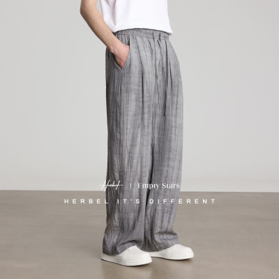 ڲHERBEL/ڰ 2025ļпʿг㱡154Ԫ