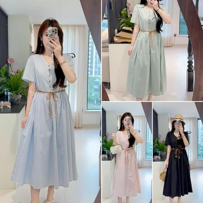 ���ڲ����������������������΢�ִ����ļ�ԼV���մ�������ͨ������ȹŮ 99Ԫ