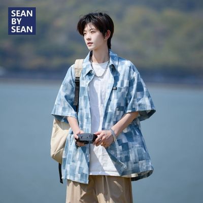 SEANƷ2025ļ¿⴩ᱡ˧insӶ58Ԫ