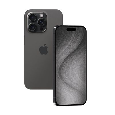 Apple /ƻiPhone 15 Pro Max֧ƶͨ5G˫˫ֻ7ڷ9748Ԫ
