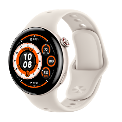 Ʒ콢vivo watch5 ֱ ֱֵvivoֱ ¹589Ԫ