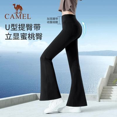 ڲ΢Ů＾¿ޱů֯⴩ȿ106Ԫ