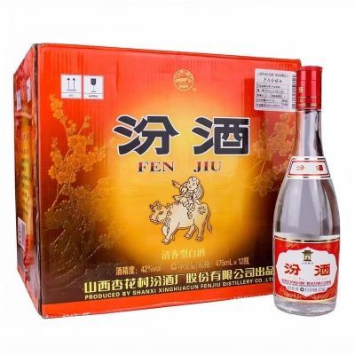 ڲɽھƺǲ42 475mL*12ƿװͰ׾ 445Ԫ