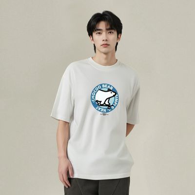ڲ:CHOCOOLATEŮͬ2025¿T䱱ӡж䡾15ڷ98.26Ԫ