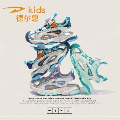 ¶ݶͯЬ2025ļ¿͸תĥϰͷٴдͯЬ39.9Ԫ