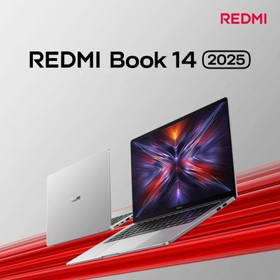 СRedmiBook14°ᱡ12i5-12450H/16+512G ǹ 16GB 512GB SSD ٷ2455.2Ԫ